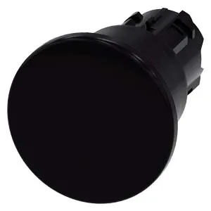 Siemens 3SU1000-1BA10-0AA0-ZY19 Pic_1