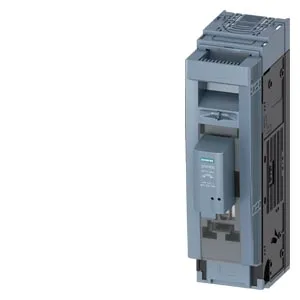 Siemens 3NP1151-1DA14 Pic_2