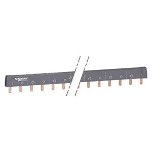Schneider Electric A9XPH224 Pic_2
