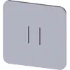 Siemens 3SU1900-0AF81-0QC0 Pic_2