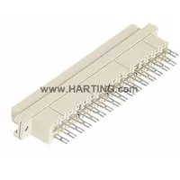 Harting 09 04 232 6823 Pic_3