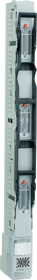 Abn XTL904 Pic_1