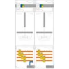 Siemens 8GS2050-8 Pic_2