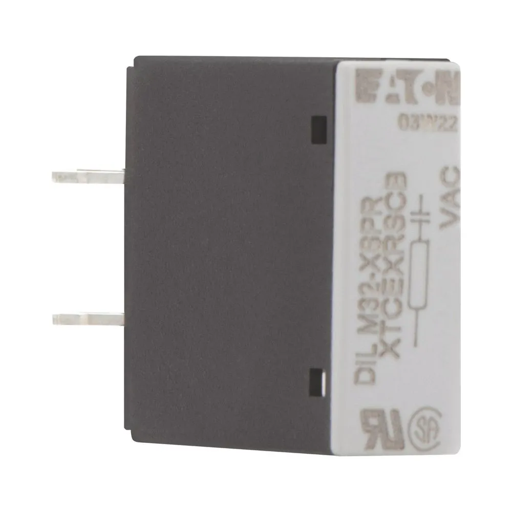 Eaton Electric DILM32-XSPR48 Pic_1
