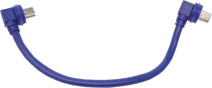 Mobotix MX-FLEX-OPT-CBL-015 Pic_1