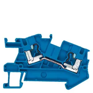 Siemens 8WH6001-0AG01 Pic_1