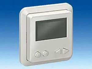 Siemens 5WG1586-2AB01 Pic_1