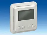 5WG15862AB01