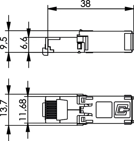 Telegärtner J80026A0002 Pic_2