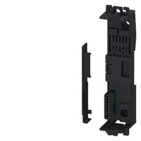 Siemens 3ZY1212-2FA00 Pic_2