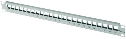 Telegärtner H02025A0197 Pic_2