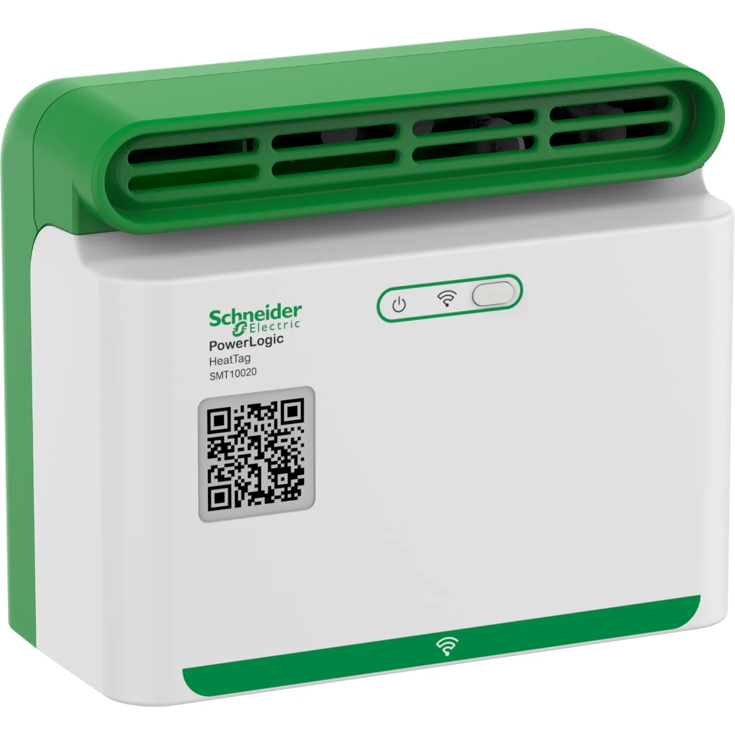 Schneider Electric SMT10020 Pic_1