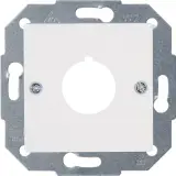 491729000
