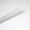 Trilux Wanne 3452/58 7132/58 Ersatz Pic_2