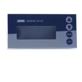 00560379