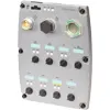 Siemens 6SL3544-0FB20-1FA0 Pic_2