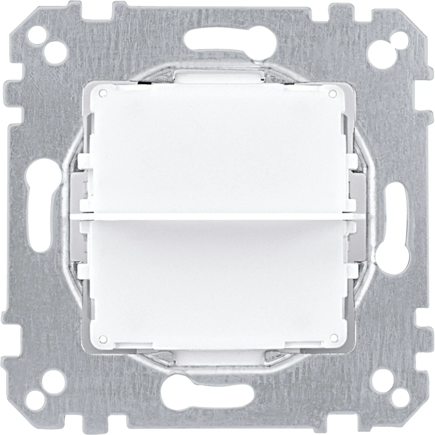 SCHNEIDER ELECTRIC GMBH 587092 Pic_1