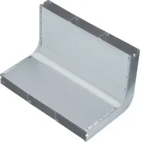 Hager UKK340383 Pic_1