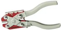 U.I. Lapp GmbH / Lappkabel SPEZIALLOCHZANGE FL52-ERA Pic_2