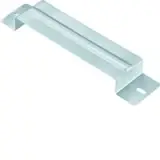 UKB190280