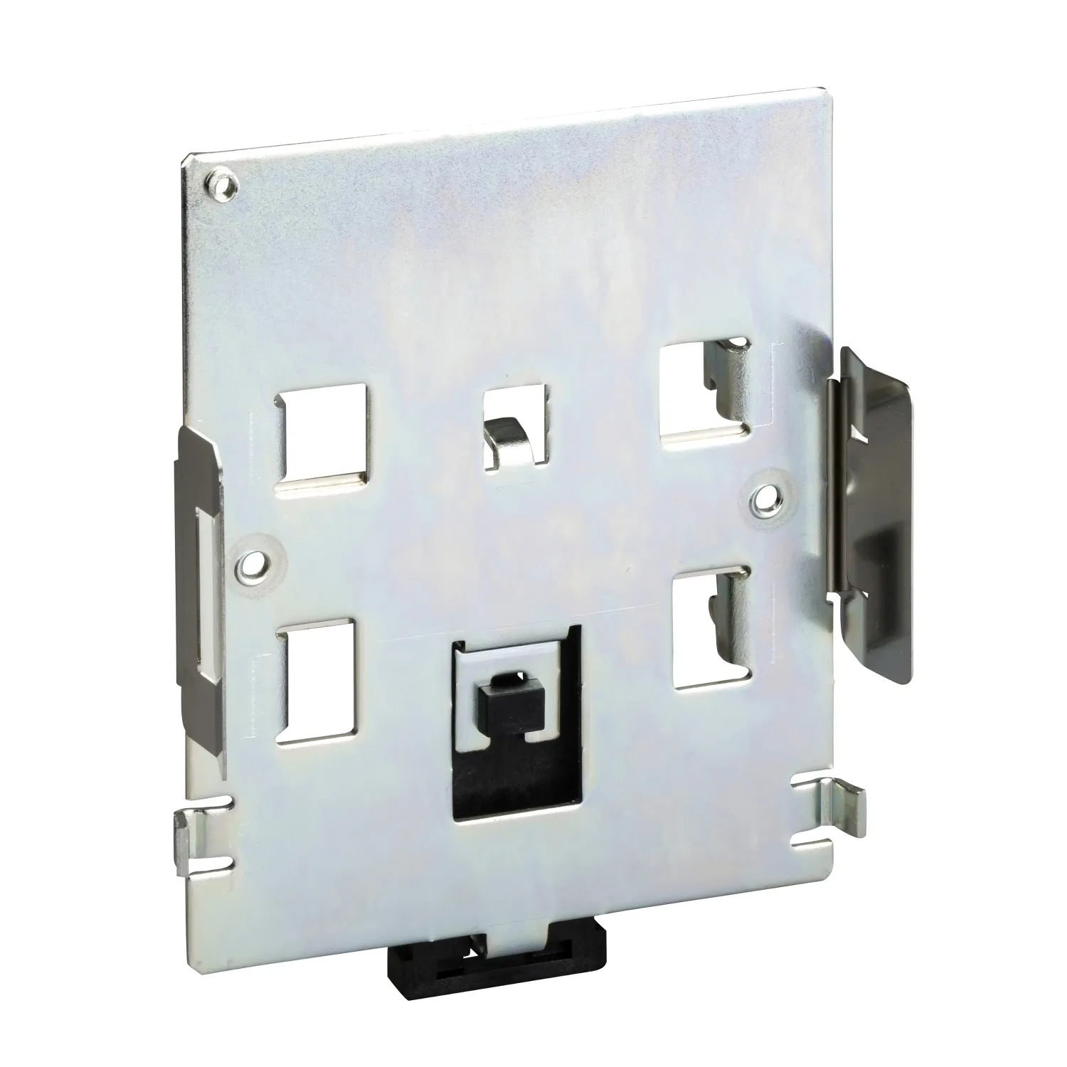 Schneider Electric VW3A9805 Pic_1