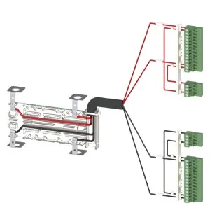 Siemens 3KC9833-1 Pic_1