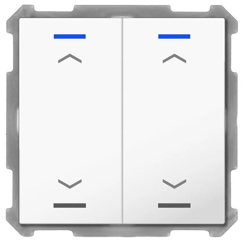 MDT BE-TAL63T2.A1 Pic_1
