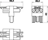 6108084