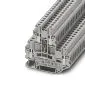 Phoenix Contact UTTB 2,5 Pic_4