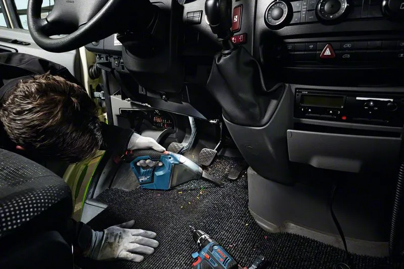 Bosch 06019E3001 Pic_4