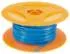 U.I. Lapp GmbH / Lappkabel LIFY MEASURING 1X0,75 RD Pic_2