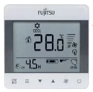 SWEGON GERMANY GMBH UTY-RCRYZ1, Smart Design-FB Pic_1