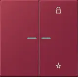 FMLC1701255