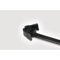 Hellermanntyton REZ200-PA66-BK (100) Pic_4