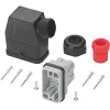 Siemens 3RK1902-0CE00 Pic_2