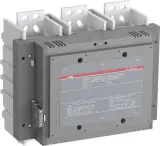 1SFL677001R7011