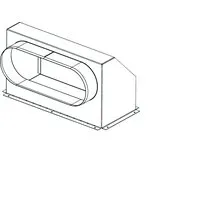 Stiebel LULH 315 o Pic_1