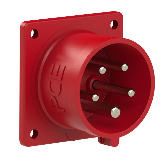 PC Electric 8615-6t Pic_1