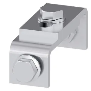 Siemens 3KC9818-3 Pic_1