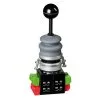 Schmersal WKTC32 Pic_1