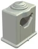 2105039
