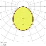 4058075422520