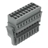 769-109/021-000