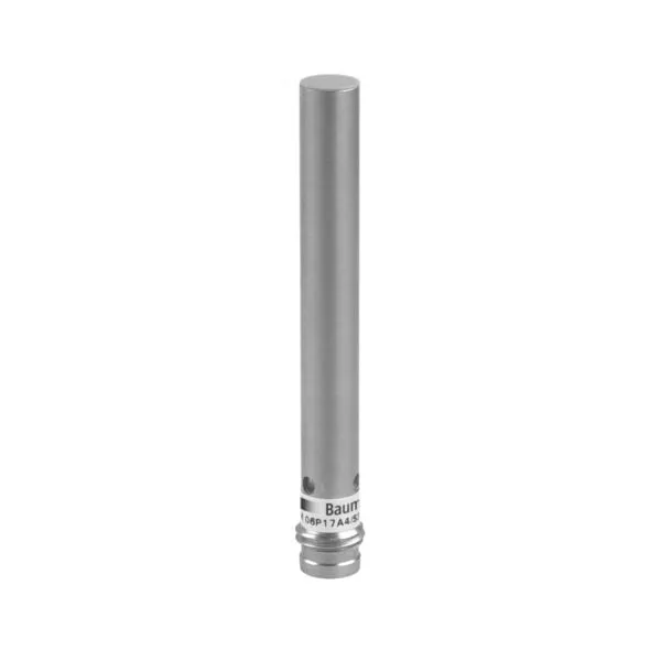 Baumer IFRM 06P37A4/S35L Pic_1