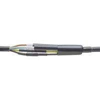 KRÜGER-WERKE GMBH SMOE-81215-(S10) Pic_1