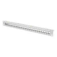 Assmann Electronic GmbH DN-91410 Pic_2