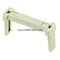 Harting 09 18 510 9002 Pic_1