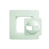 Esylux Abdeckung IP 20 cremeweiß Pic_2