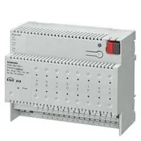 Siemens 5WG1262-1EB11 Pic_3