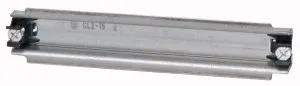 Eaton Electric CL2-15 Pic_2